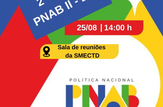 2º Oitiva - Dia 25 de Agosto de 2025 - Local: Sala de Reuniões da Secretaria Municipal de Educação